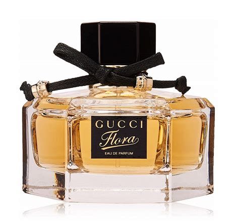 gucci flora perfume difference|gucci flora discontinued.